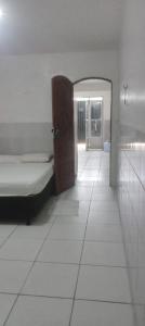 Localização Excelente