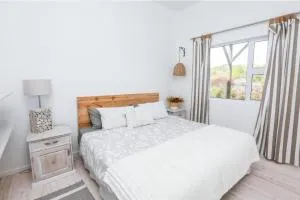 Fynbos Dunes - Suiderstrand