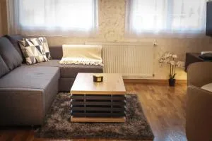 Stan na dan u centru Loznice ! - 洛兹尼察