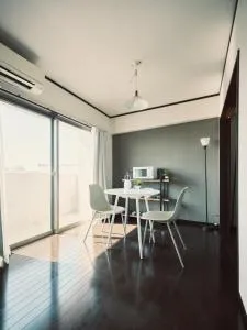 vetta Minami-Kumamoto Station 802 - Mifune