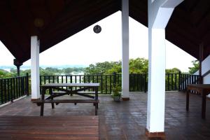 Anuradhapura Stay Apartments