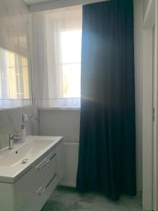 Hostel Przed Świtem