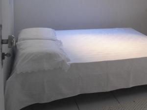 Localização Excelente