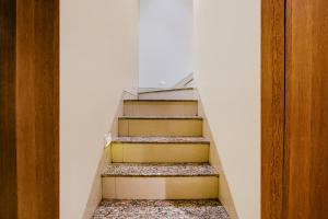 FabExpress Embassy Suites - Nr BKC