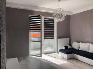 G&J Apartment - Kruszewo