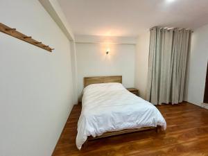 Pal Pal Home and Apartment