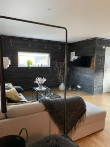 Pärla i Havsbaden - Orkelljunga