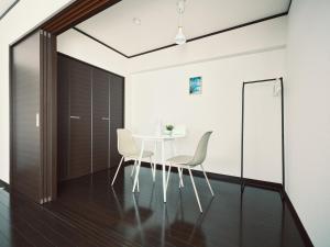 vetta Minami-Kumamoto Station 803