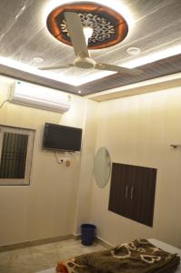 ViratHomestay