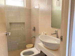 Miranda A 616 - Cozy Retreat at Pico De Loro Beach, Nasugbu Batangas