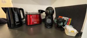 Denise a Poggio Ameno