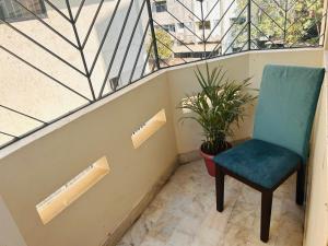 Hotel 7 CR