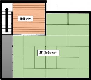Aioi Yanto 一日一組限定古民家宿