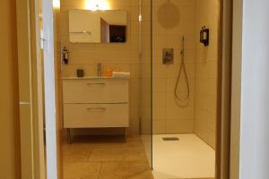 Hotels La Maison des Ocres - Provence : photos des chambres