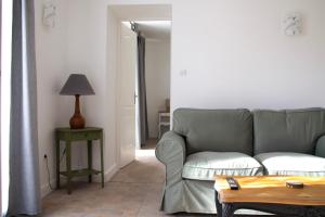 Maisons de vacances Gites de la Vergne : photos des chambres
