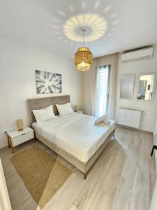 "Luxe Residence" Marsa avec Parking