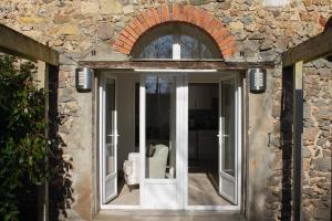 Maisons de vacances Gites de la Vergne : photos des chambres