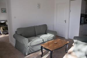 Maisons de vacances Gites de la Vergne : photos des chambres
