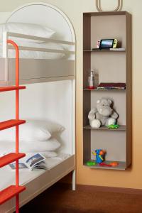 Hotels You Hotel Deauville - Handwritten Collection : photos des chambres