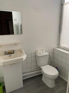 B&B / Chambres d'hotes L-hote des voyageurs en pays Limousin 3 : photos des chambres