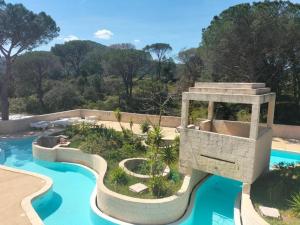Campings Camping : photos des chambres