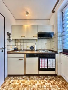 Alpine Aura Hohegeiß