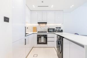 Exquisite Brand New Home in the heart of JVC