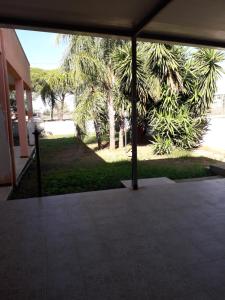 Casa la strea 1