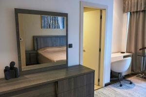 Elegant 2BR in Dubai Marina