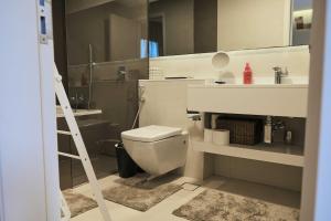 Elegant 2BR in Dubai Marina