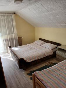 Kovačević apartman