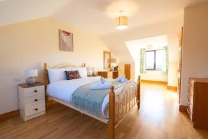 Tranquil Dingle Hideaway - Obiekty bez kategorii w mieście Dingle