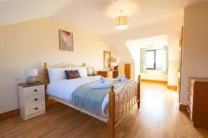 Tranquil Dingle Hideaway - Cloghane