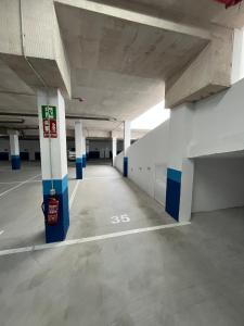 NEW Casa Ratón Central, Pool, WiFi, Parking, EVCharger