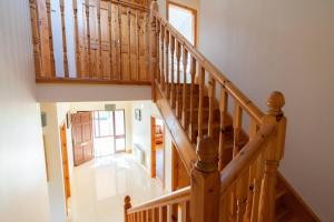 Tranquil Dingle Hideaway