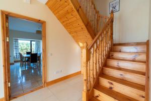 Tranquil Dingle Hideaway