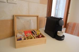 Feneri- cozy Apartment 20 from Elafonisi beach