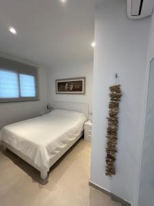 NEW Casa Ratón Central, Pool, WiFi, Parking, EVCharger