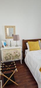 Casa do Bairro - O seu refúgio