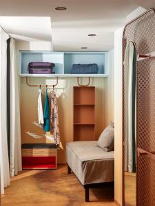 Hotels You Hotel Deauville - Handwritten Collection : photos des chambres