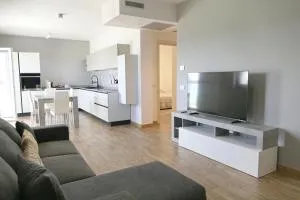 Relux Capurso - 卡普尔索