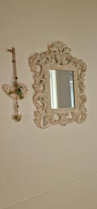 Casa do Bairro - O seu refúgio