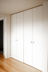 Eco Shipping Container Home