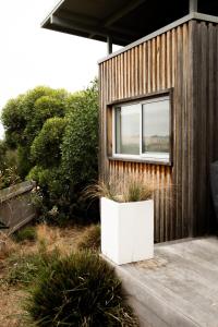 Eco Shipping Container Home