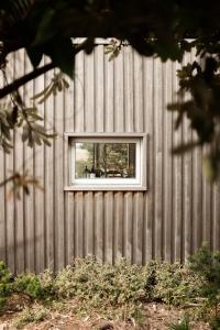 Eco Shipping Container Home