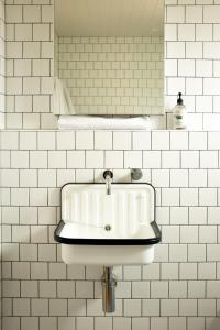 Eco Shipping Container Home