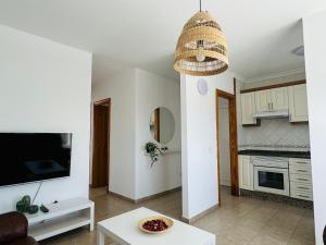 Casa Julieta by Vulcano Homes