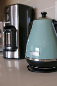 The Jade Somerset West