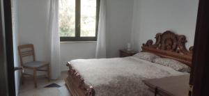 CASA CON VISTA A GRAVERE