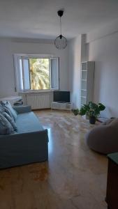 Marisas Apartment